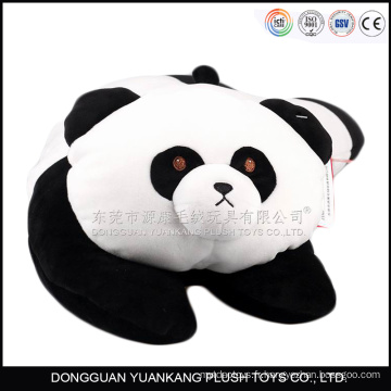 SA8000 géant 50cm bébé panda ours en peluche jouets en peluche